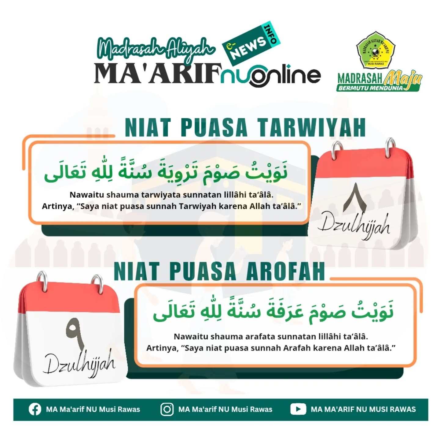 Berita size 328 x 190