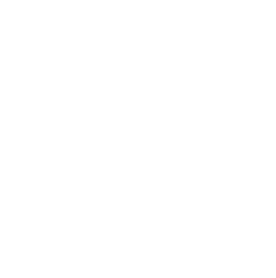 gambar icon futsal
