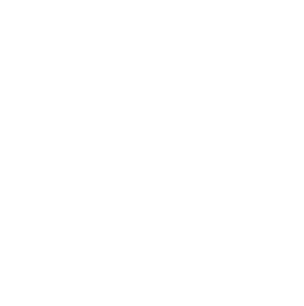 gambar icon paskib