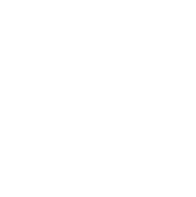 gambar icon pramuka