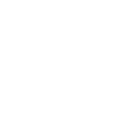 gambar icon voli